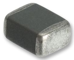 MURATA PRG18BB471MB1RB