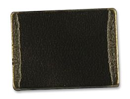 MEC MARCOM MLI-160808-6R8M