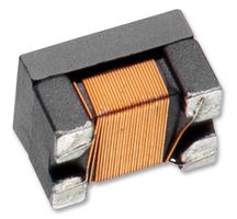 WURTH ELEKTRONIK 744230900