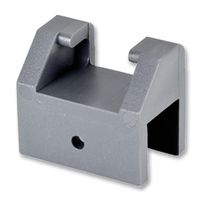 IDEAL-TEK IN-PCSS