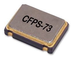 IQD FREQUENCY PRODUCTS LFSPXO019992