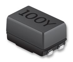 BOURNS SRF0905-500Y