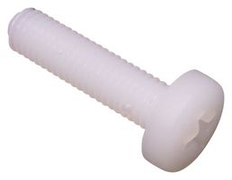 TR FASTENINGS TRNMS 312 01