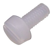 TR FASTENINGS TRNSE-1207-M5-40