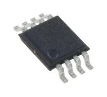 ANALOG DEVICES MAX4003EUA+T