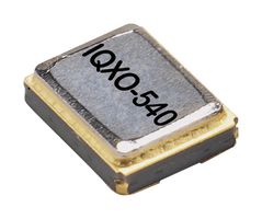 IQD FREQUENCY PRODUCTS LFSPXO056242