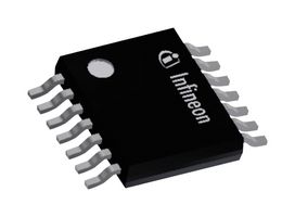 INFINEON BTS70082EPAXUMA1
