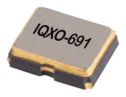 IQD FREQUENCY PRODUCTS LFSPXO076033