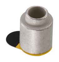 WURTH ELEKTRONIK 9774060982R