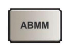 ABRACON ABMM-12.000MHZ-B2-T