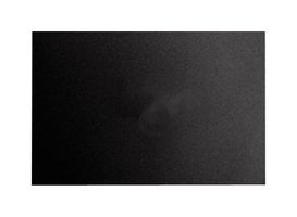 ABRACON ASFLMB-100.000MHZ-LR-T