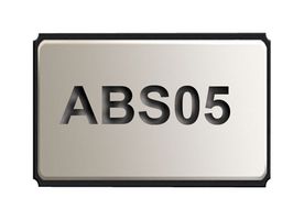 ABRACON ABS05W-32.768KHZ-D-2-T