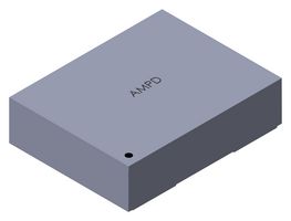ABRACON AMPDEFI-A13T