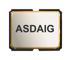 ABRACON ASDAIG2-27.000MHZ-X-C-T