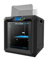 FLASHFORGE GUIDER II