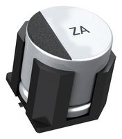 PANASONIC EEHZA1H470V