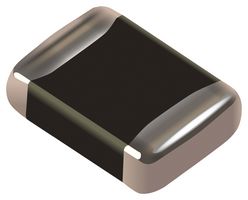 BOURNS ZV14K0603300NIR1