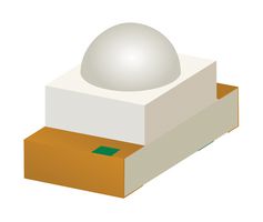 DIALIGHT 598-8E30-107F