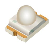 DIALIGHT 597-3041-607F