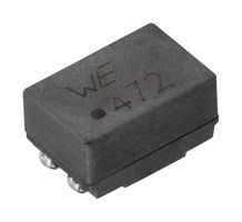 WURTH ELEKTRONIK 744220103