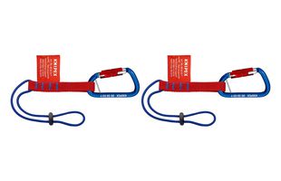 KNIPEX 00 50 06 T BK