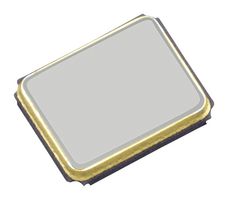 EPSON X1G0048010054