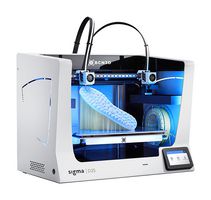 BCN3D SIGMA D25