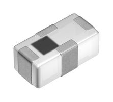 TDK DEA100915LT-6319A1