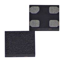 MULTICOMP PRO MP007046