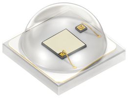 AMS OSRAM GROUP LB CRBP.01-HYKX-7B-Y474-350-R18