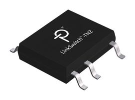 POWER INTEGRATIONS LNK3306D-TL