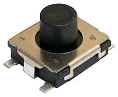 PANASONIC EVPBT7G4A000