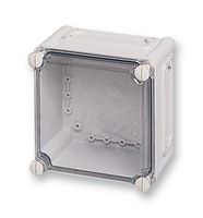 FIBOX EKHA 130 T ENCLOSURE