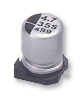 PANASONIC EEE1CA221UAP