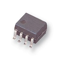 BROADCOM HCNW137-500E