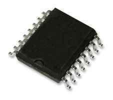 MICROCHIP MIC5841YWM-TR