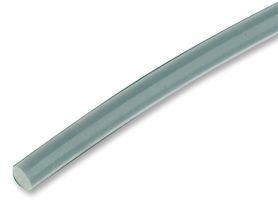 FIBRE DATA OMPF3000