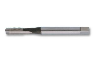 RUKO 232-060