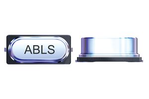 ABRACON ABLS-12.000MHZ-B2-T