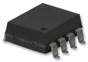 ONSEMI MOCD223R2M