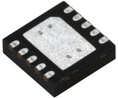 VISHAY SIP32430DN-T1-GE4