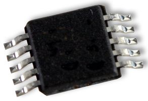STMICROELECTRONICS VIPER013BLSTR