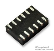 STMICROELECTRONICS SRC0GS22D