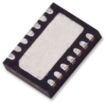 NXP TJA1128ETK/0Z
