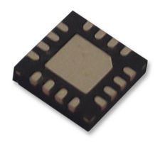 DIODES INC. PI5USB2546AZHEX
