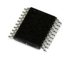 ONSEMI MC74AC573DTR2G