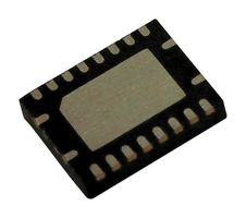 TEXAS INSTRUMENTS BQ51013BRHLR