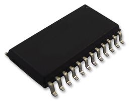 NXP PCA9547D,118