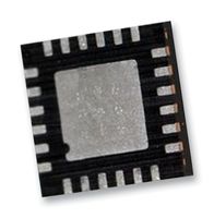 NXP PCA9547BS,118