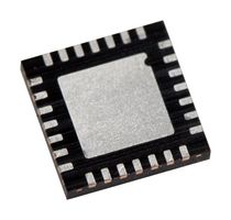 ANALOG DEVICES MAX8903JETI+T